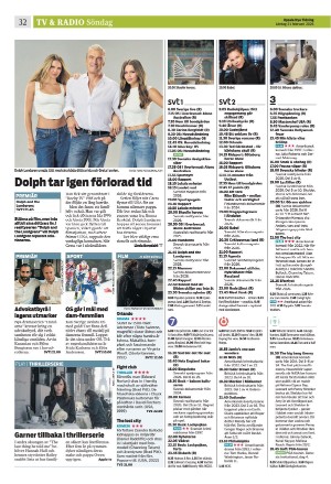 upsalanyatidning_b-20260221_000_00_00_032.pdf