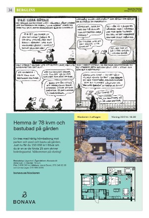 upsalanyatidning_b-20260221_000_00_00_034.pdf