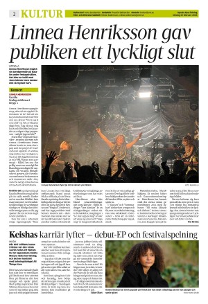 upsalanyatidning_b-20260222_000_00_00_002.pdf