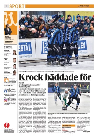 upsalanyatidning_b-20260222_000_00_00_004.pdf