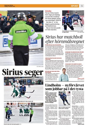 upsalanyatidning_b-20260222_000_00_00_005.pdf