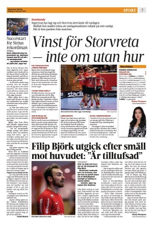 upsalanyatidning_b-20260222_000_00_00_007.pdf