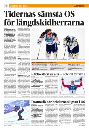 upsalanyatidning_b-20260222_000_00_00_008.pdf