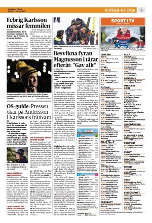 upsalanyatidning_b-20260222_000_00_00_009.pdf