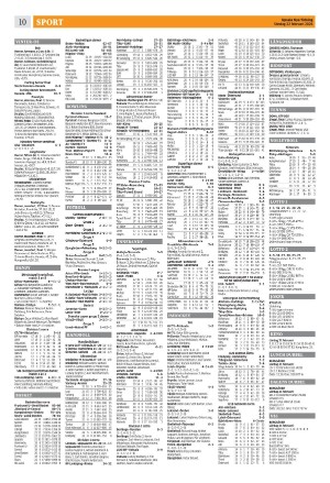 upsalanyatidning_b-20260222_000_00_00_010.pdf