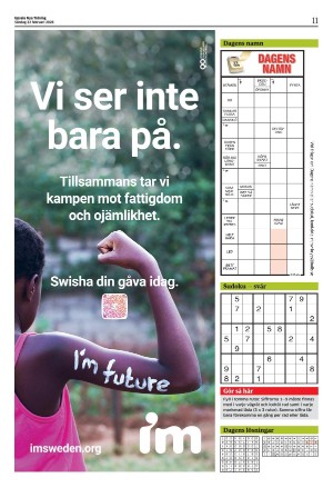 upsalanyatidning_b-20260222_000_00_00_011.pdf