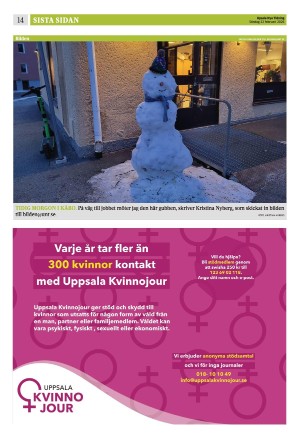 upsalanyatidning_b-20260222_000_00_00_014.pdf