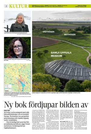 upsalanyatidning_b-20260223_000_00_00_002.pdf