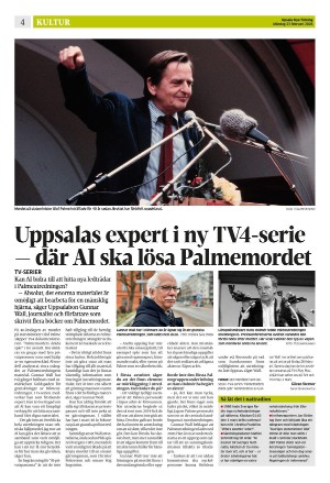 upsalanyatidning_b-20260223_000_00_00_004.pdf