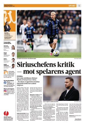 upsalanyatidning_b-20260223_000_00_00_005.pdf