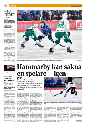 upsalanyatidning_b-20260223_000_00_00_006.pdf