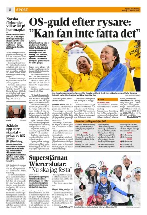 upsalanyatidning_b-20260223_000_00_00_008.pdf