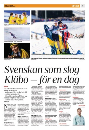 upsalanyatidning_b-20260223_000_00_00_009.pdf