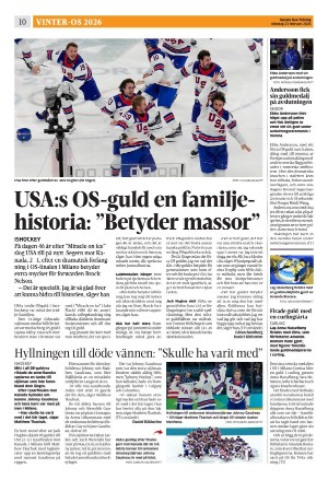 upsalanyatidning_b-20260223_000_00_00_010.pdf