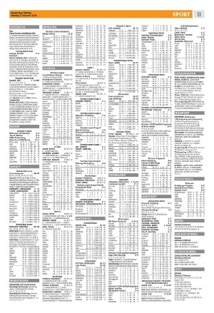 upsalanyatidning_b-20260223_000_00_00_011.pdf