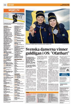 upsalanyatidning_b-20260223_000_00_00_012.pdf