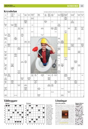 upsalanyatidning_b-20260223_000_00_00_013.pdf