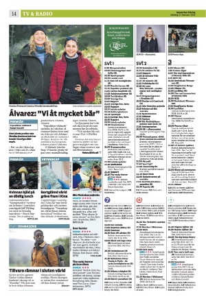 upsalanyatidning_b-20260223_000_00_00_014.pdf