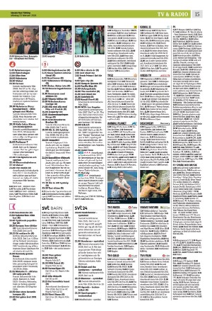 upsalanyatidning_b-20260223_000_00_00_015.pdf