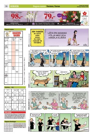 upsalanyatidning_b-20260223_000_00_00_016.pdf