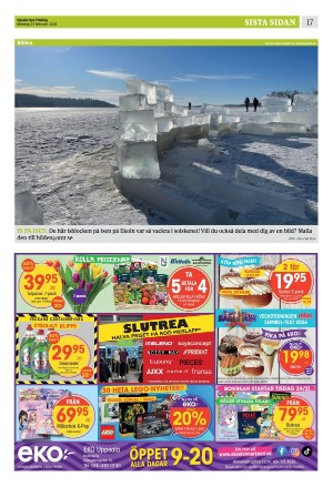 upsalanyatidning_b-20260223_000_00_00_017.pdf