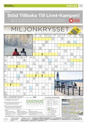 upsalanyatidning_b-20260224_000_00_00_007.pdf