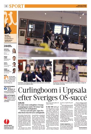 upsalanyatidning_b-20260224_000_00_00_008.pdf