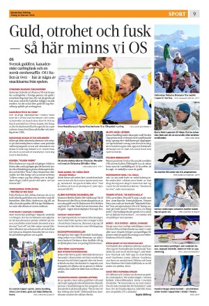 upsalanyatidning_b-20260224_000_00_00_009.pdf