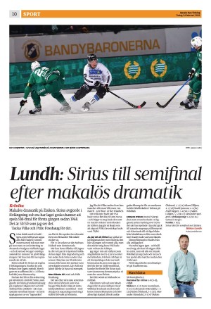 upsalanyatidning_b-20260224_000_00_00_010.pdf