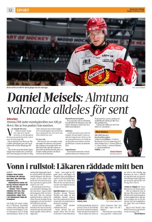 upsalanyatidning_b-20260224_000_00_00_012.pdf