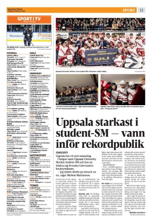 upsalanyatidning_b-20260224_000_00_00_013.pdf