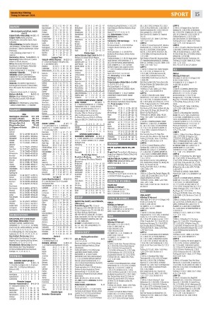 upsalanyatidning_b-20260224_000_00_00_015.pdf