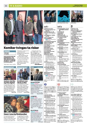 upsalanyatidning_b-20260224_000_00_00_016.pdf