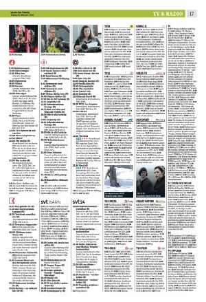 upsalanyatidning_b-20260224_000_00_00_017.pdf