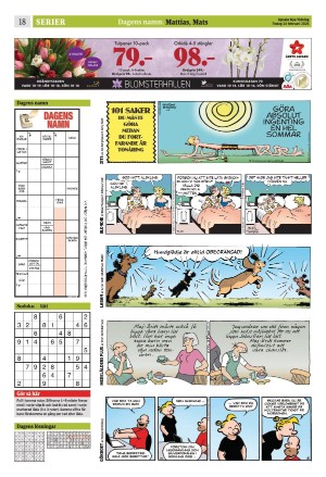 upsalanyatidning_b-20260224_000_00_00_018.pdf