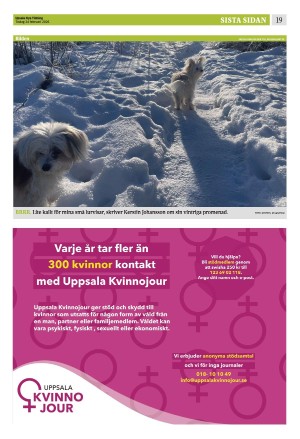 upsalanyatidning_b-20260224_000_00_00_019.pdf