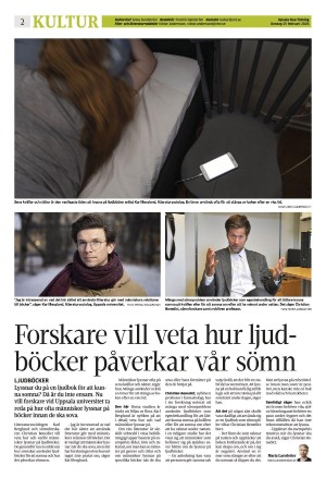 upsalanyatidning_b-20260225_000_00_00_002.pdf