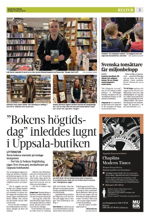 upsalanyatidning_b-20260225_000_00_00_003.pdf