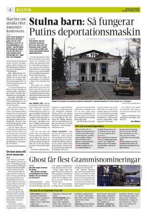 upsalanyatidning_b-20260225_000_00_00_004.pdf