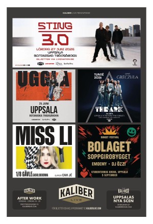 upsalanyatidning_b-20260225_000_00_00_005.pdf