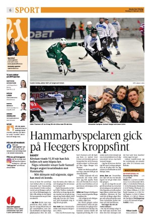 upsalanyatidning_b-20260225_000_00_00_006.pdf