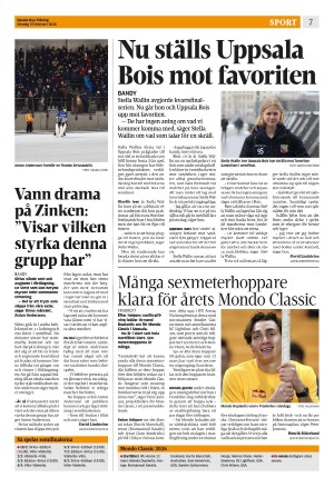 upsalanyatidning_b-20260225_000_00_00_007.pdf