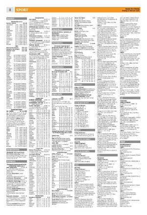 upsalanyatidning_b-20260225_000_00_00_008.pdf