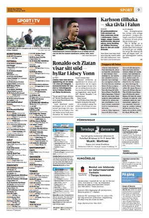 upsalanyatidning_b-20260225_000_00_00_009.pdf