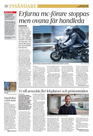 upsalanyatidning_b-20260225_000_00_00_010.pdf