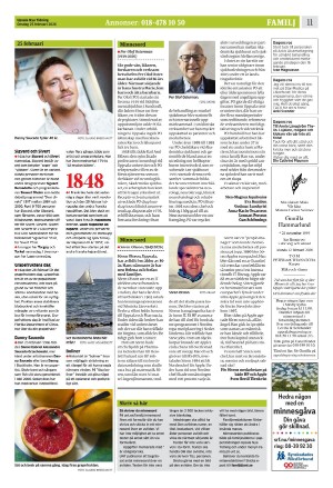 upsalanyatidning_b-20260225_000_00_00_011.pdf