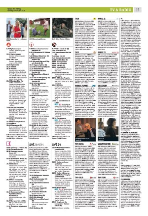 upsalanyatidning_b-20260225_000_00_00_015.pdf