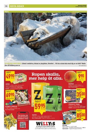 upsalanyatidning_b-20260225_000_00_00_016.pdf