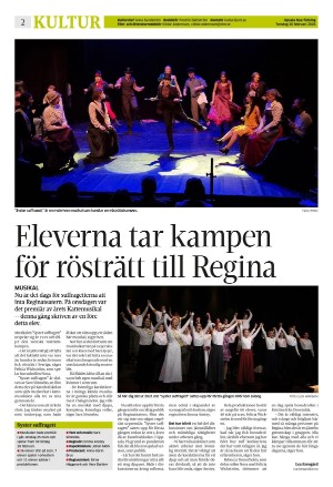 upsalanyatidning_b-20260226_000_00_00_002.pdf