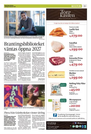 upsalanyatidning_b-20260226_000_00_00_003.pdf